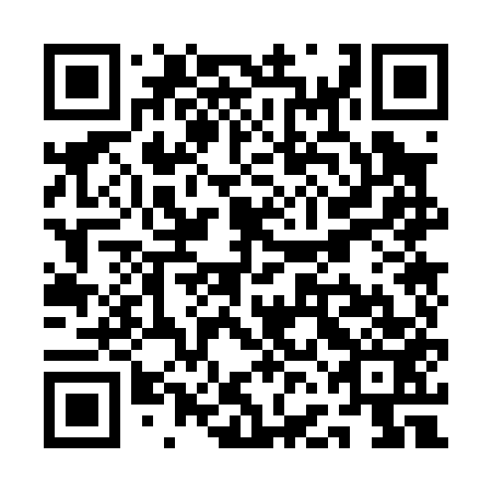 QR code for QFO-053
