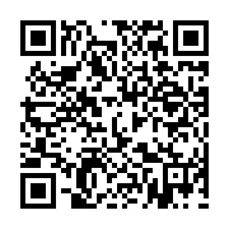 QR code for QFQ-845