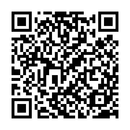 QR code for QFQ440