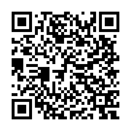 QR code for QFQ571