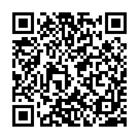 QR code for QFS193