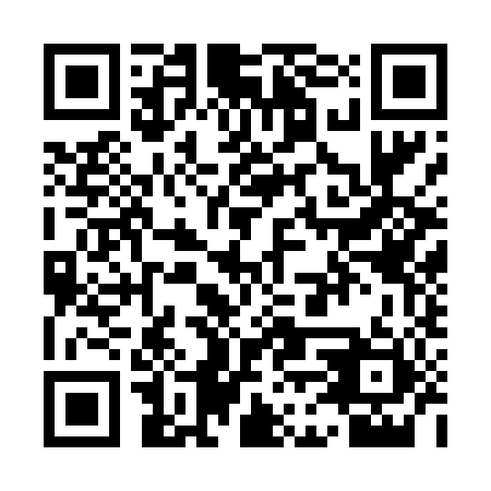 QR code for plate QFS-481