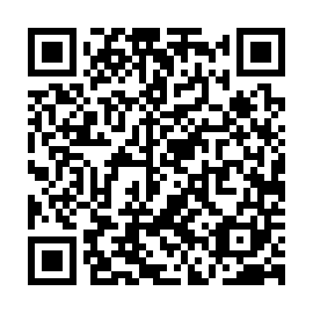 QR code for QFT-341