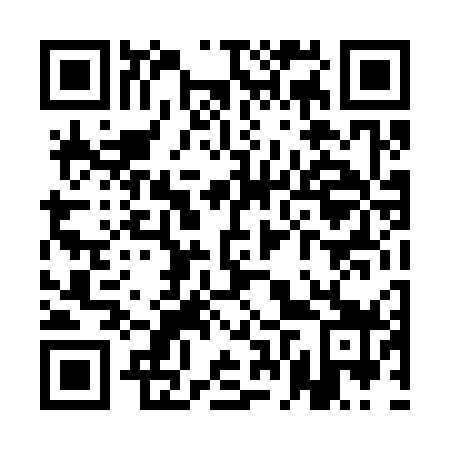 QR code for QFT-379