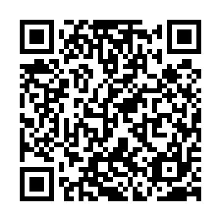 QR code for QFU-517