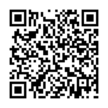 QR code for QFU-760