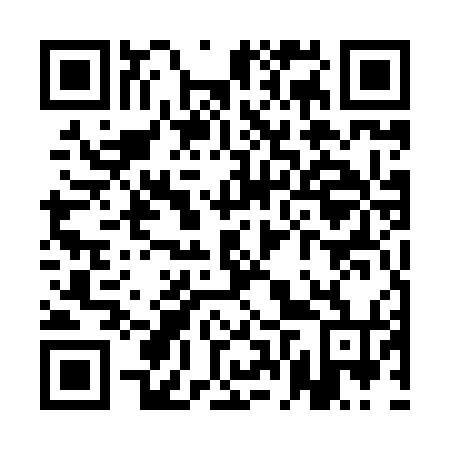 QR code for QFU874