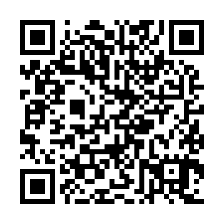 QR code for QFV-985