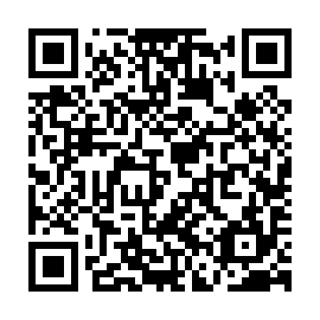 QR code for QFV094