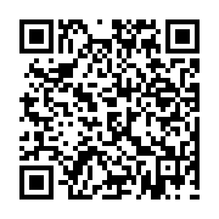 QR code for QFW731