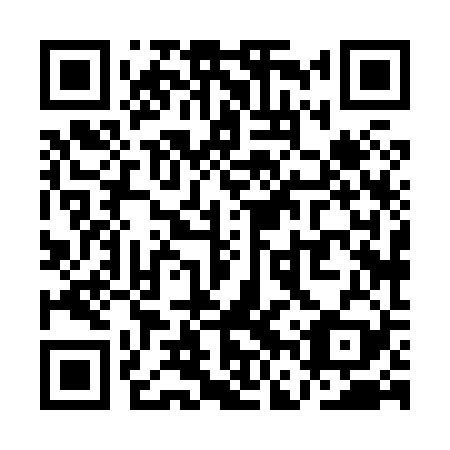 QR code for plate QFX-829