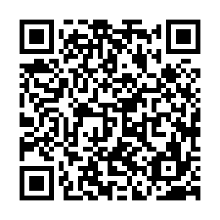 QR code for plate QFX-836