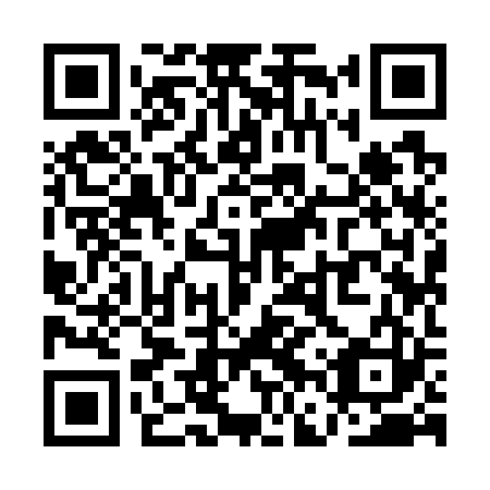 QR code for QFY-723