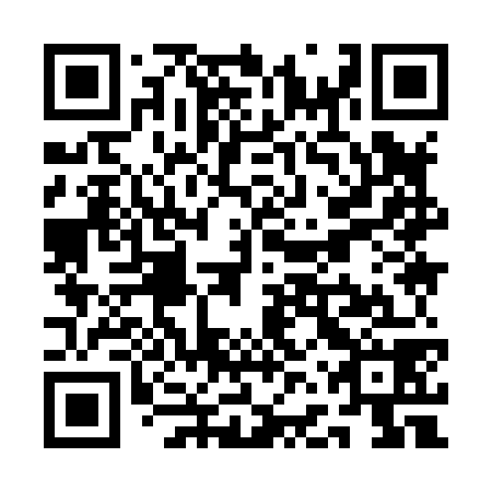 QR code for QFY-878