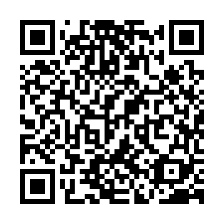 QR code for QFY369