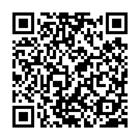 QR code for QFZ-609