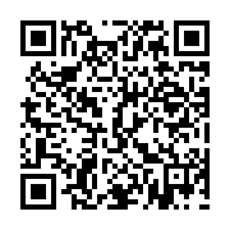 QR code for QFZ806