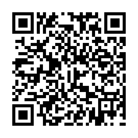 QR code for plate QGA-257