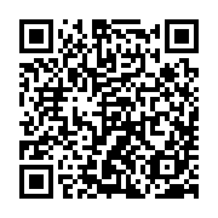 QR code for QGB-380