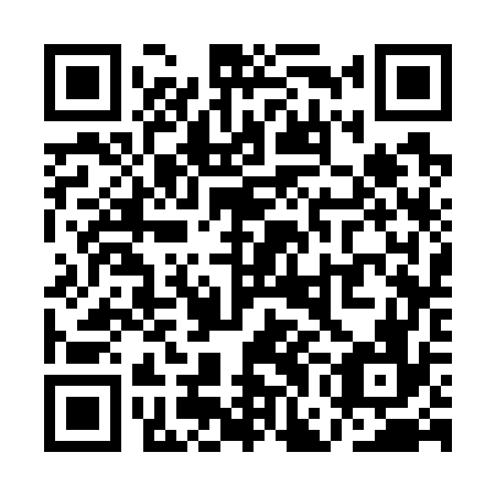 QR code for QGC-776