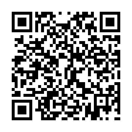 QR code for QGD-816