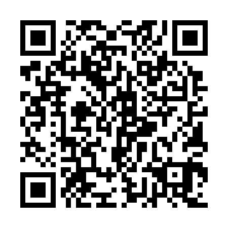 QR code for QGE-301