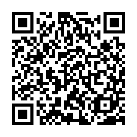 QR code for plate QGE-341