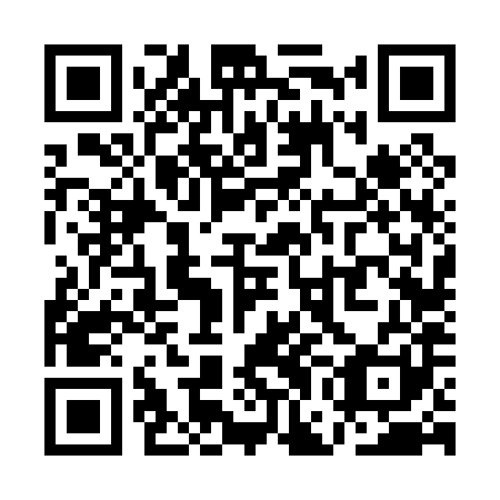 QR code for QGF-081