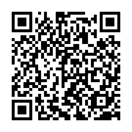 QR code for plate QGF-270