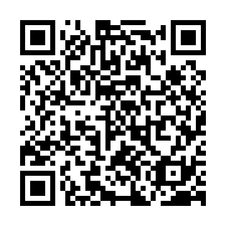 QR code for QGG-131
