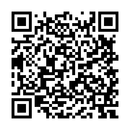 QR code for QGG-881