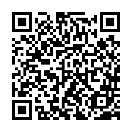 QR code for QGH-742