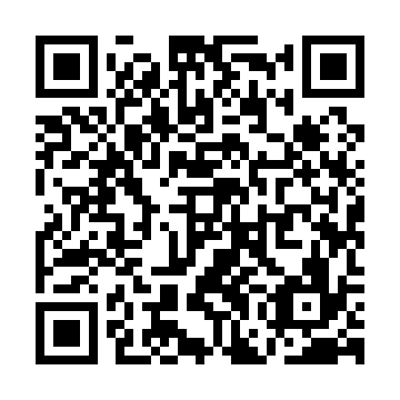 QR code for QGI-136