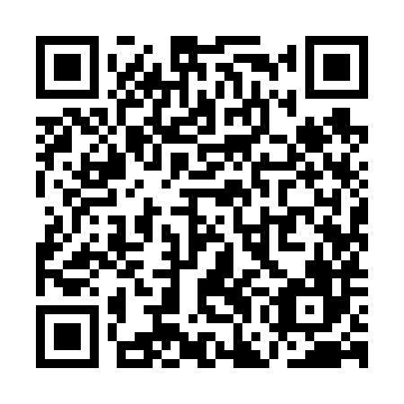 QR code for QGI-686