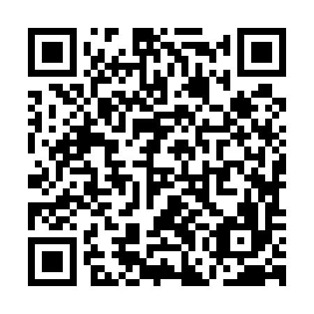 QR code for QGJ596