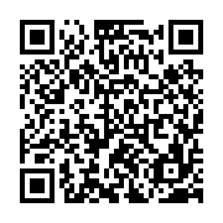 QR code for QGK-216