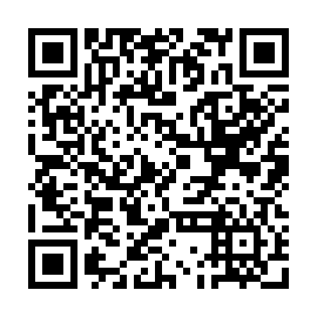 QR code for plate QGK-306