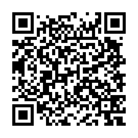 QR code for QGN-479