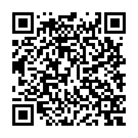 QR code for QGN136