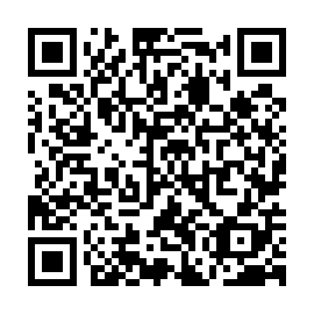 QR code for QGN508