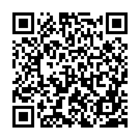 QR code for QGO166