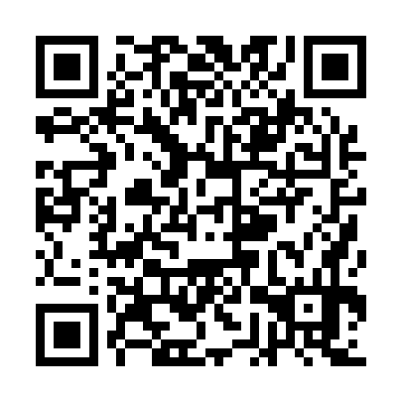 QR code for plate QGP-174
