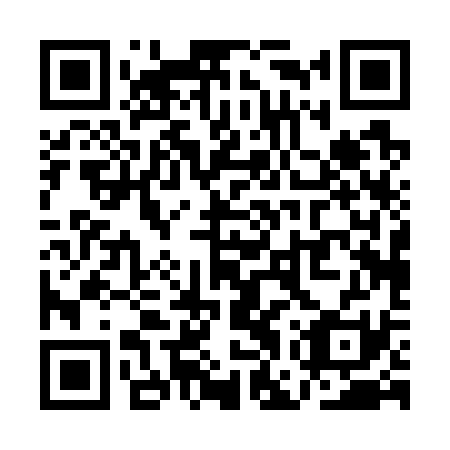 QR code for QGP731