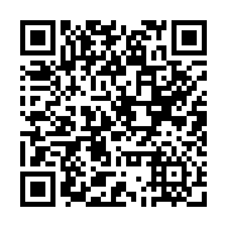 QR code for QGQ-116