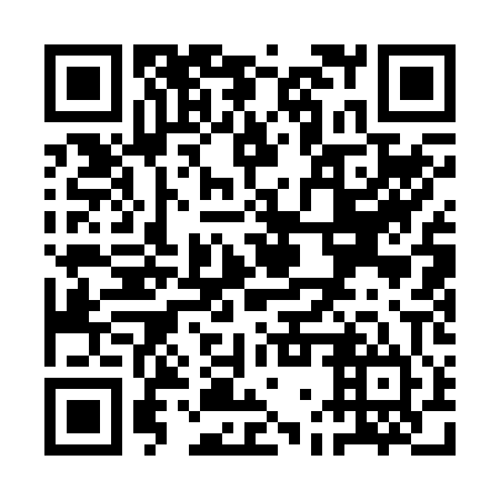 QR code for QGQ-204
