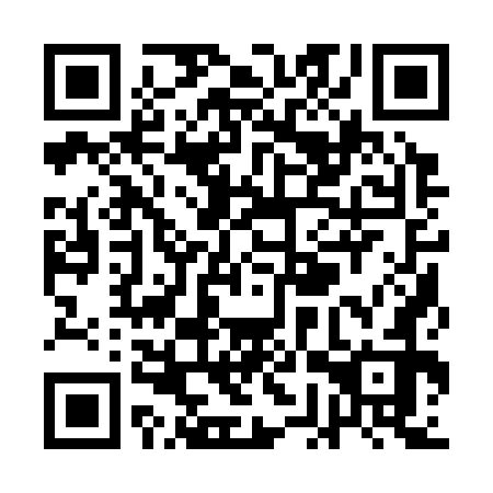 QR code for QGQ372