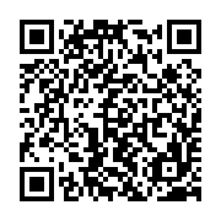 QR code for plate QGS-196