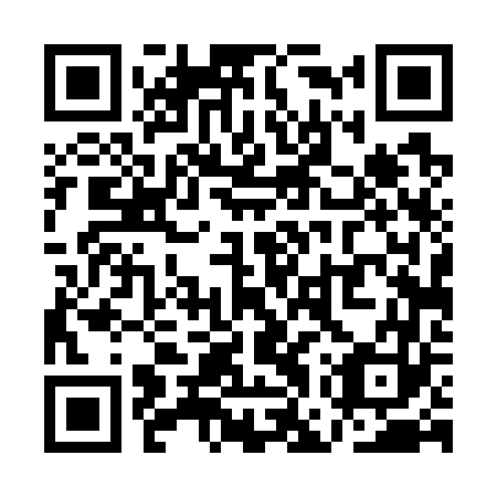 QR code for plate QGT-763