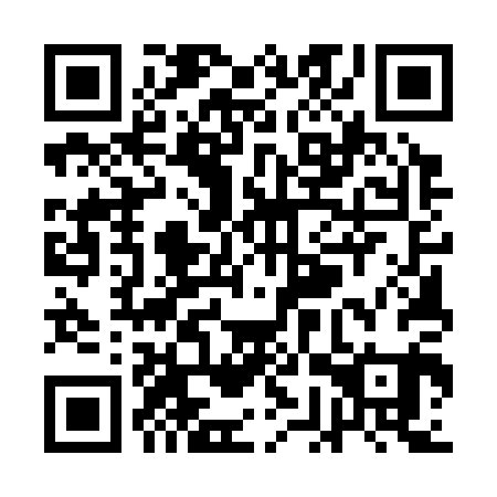 QR code for QGU-301