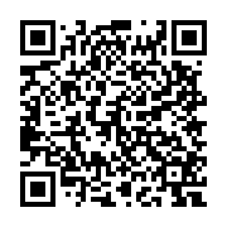 QR code for QGU504
